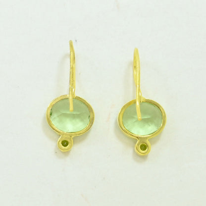 SERINA EARRING