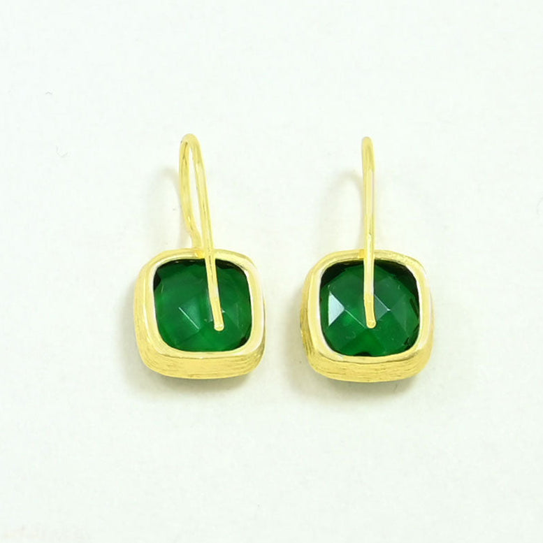 DOLCE EARRING