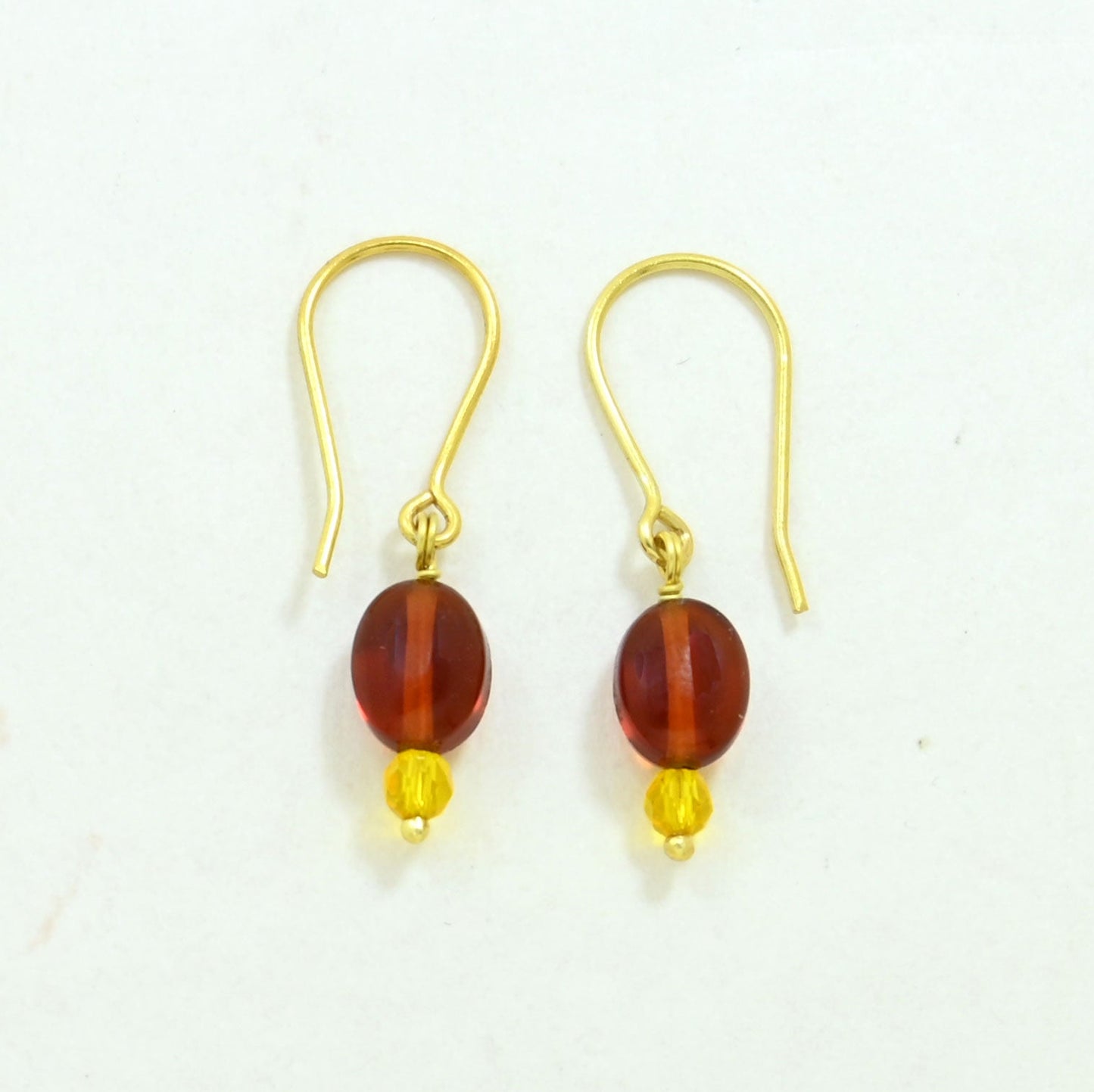 WINNIE EARRING