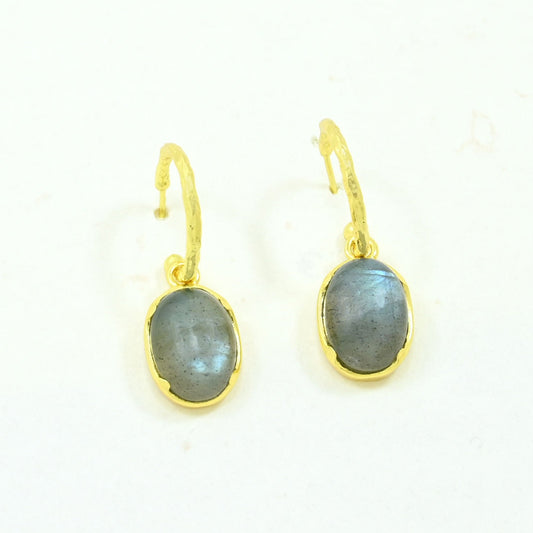 EMBER EARRING