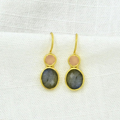 KARLOTTA EARRING