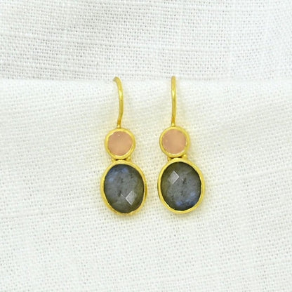 KARLOTTA EARRING