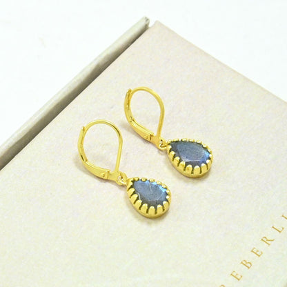 JAYDIE EARRING