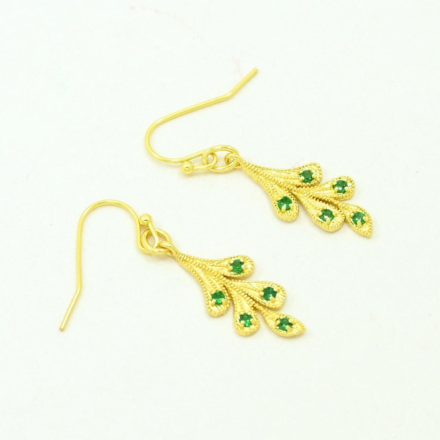 KEHLANI EARRING