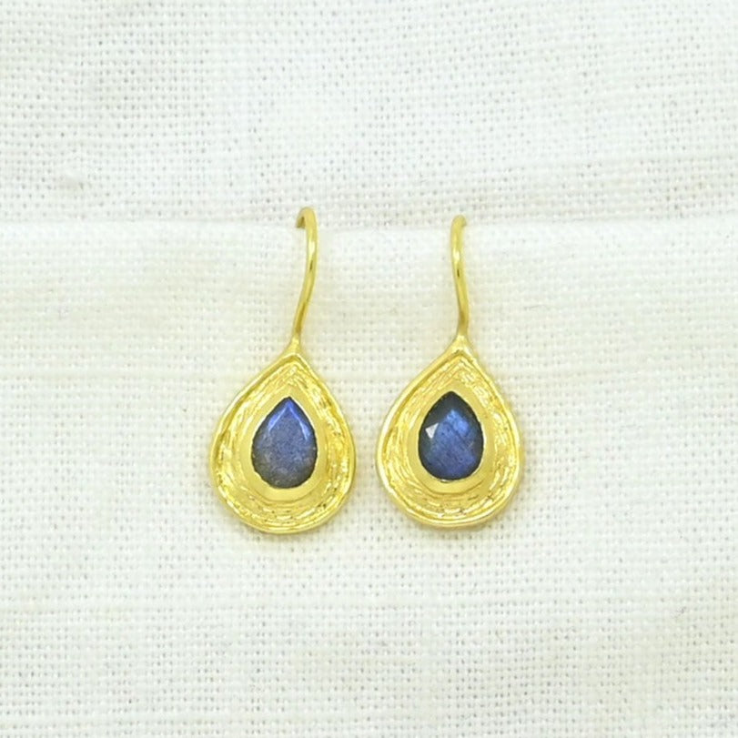 JODY EARRING