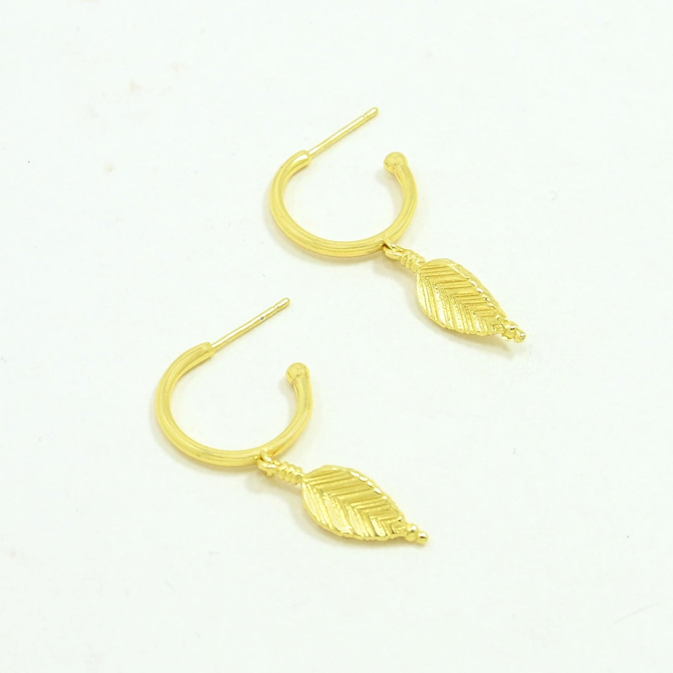 ASH BOHO CHIC EARRING