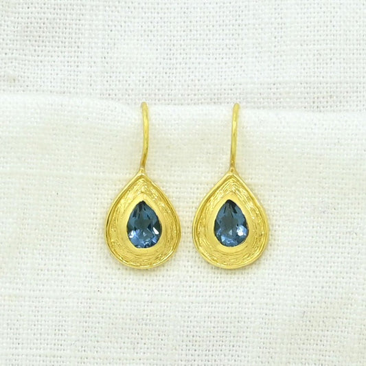 JODY EARRING