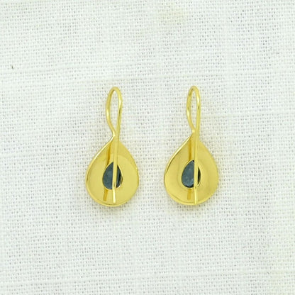 JODY EARRING