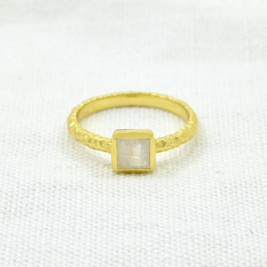 MABEL RING