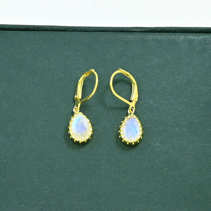 JAYDIE EARRING