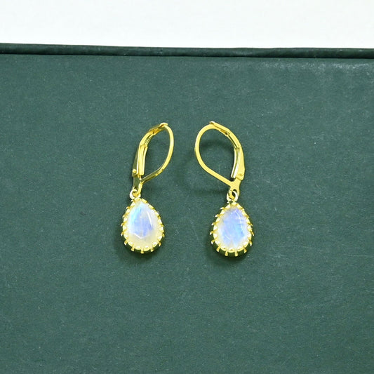 JAYDIE EARRING