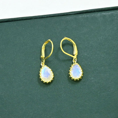 JAYDIE EARRING
