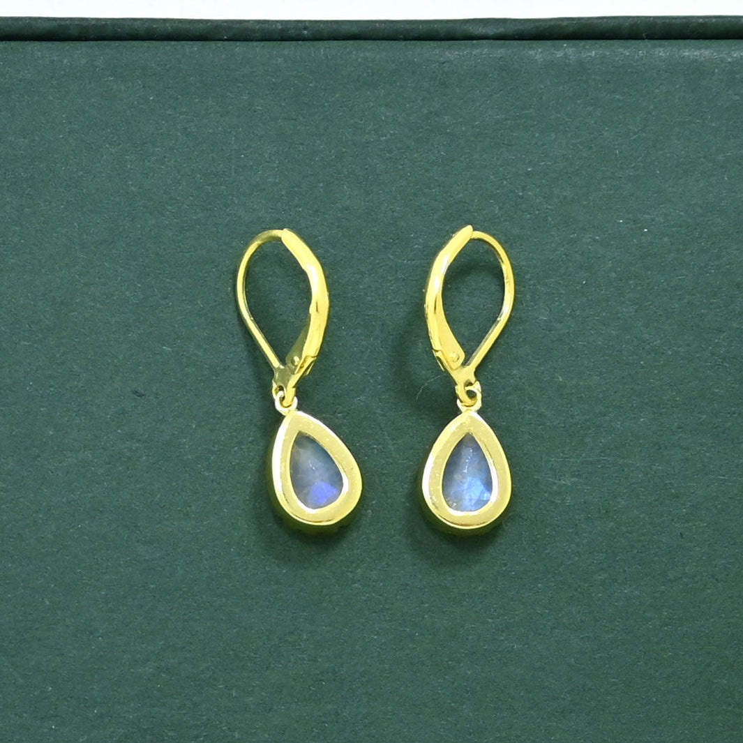 JAYDIE EARRING