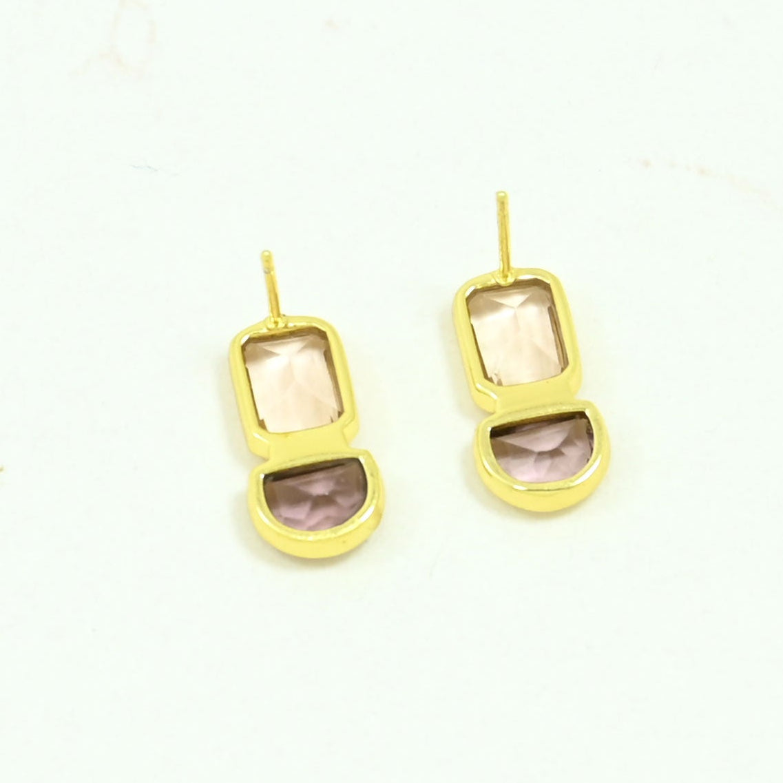 MERYL STUD EARRING