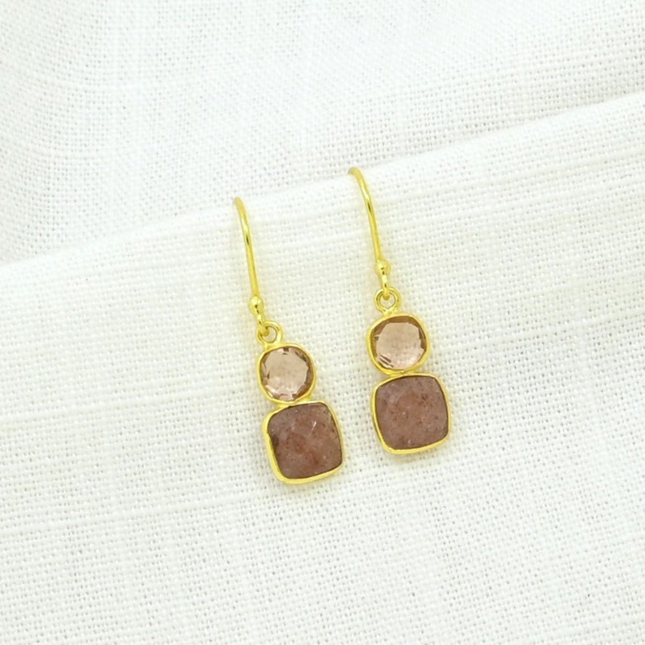 KARIN EARRING