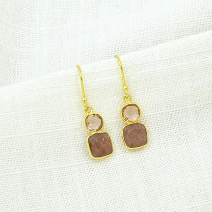 KARIN EARRING