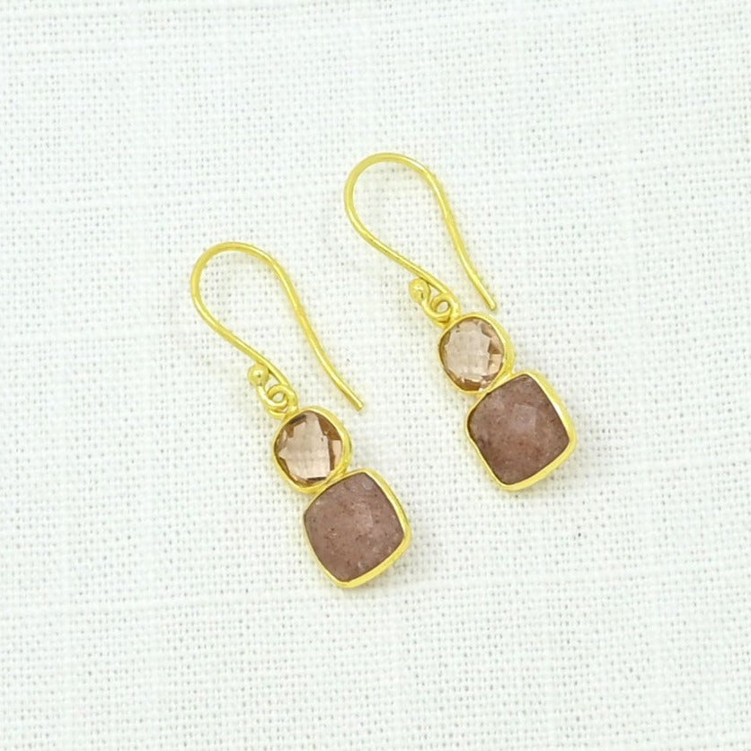 KARIN EARRING