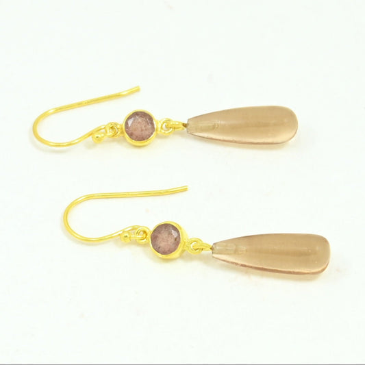AELLA EARRING