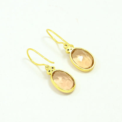 DELILAH EARRING