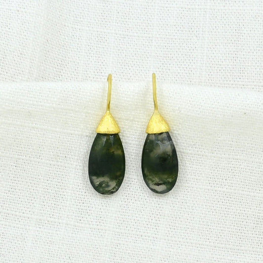 ELKE EARRING