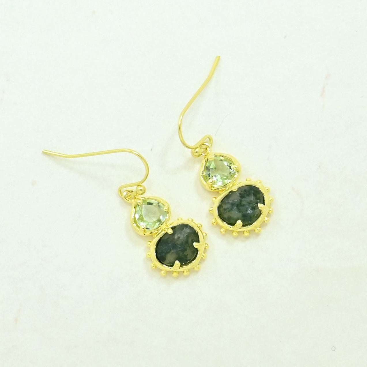 LAINEY EARRING