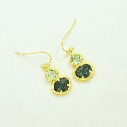 LAINEY EARRING