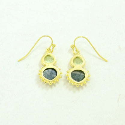LAINEY EARRING