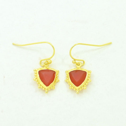 ELIANA EARRING