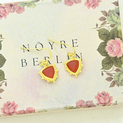 ELIANA EARRING