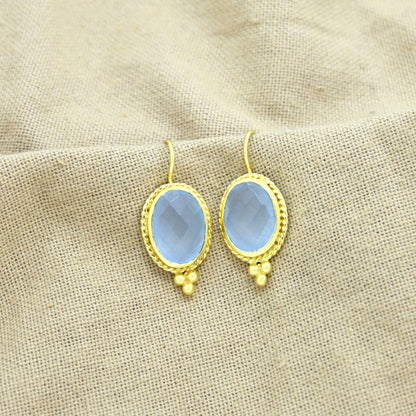 ELLI EARRING