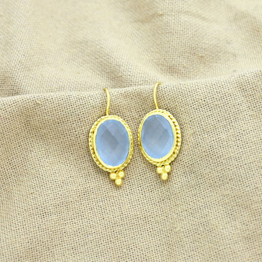 ELLI EARRING