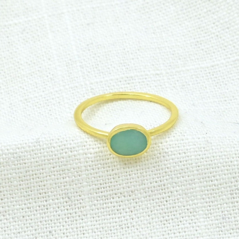 MIRA RING