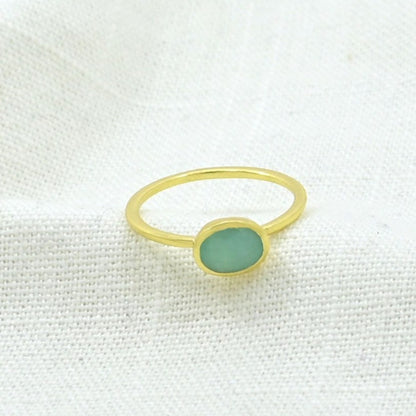 MIRA RING