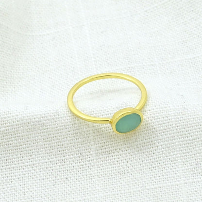 MIRA RING