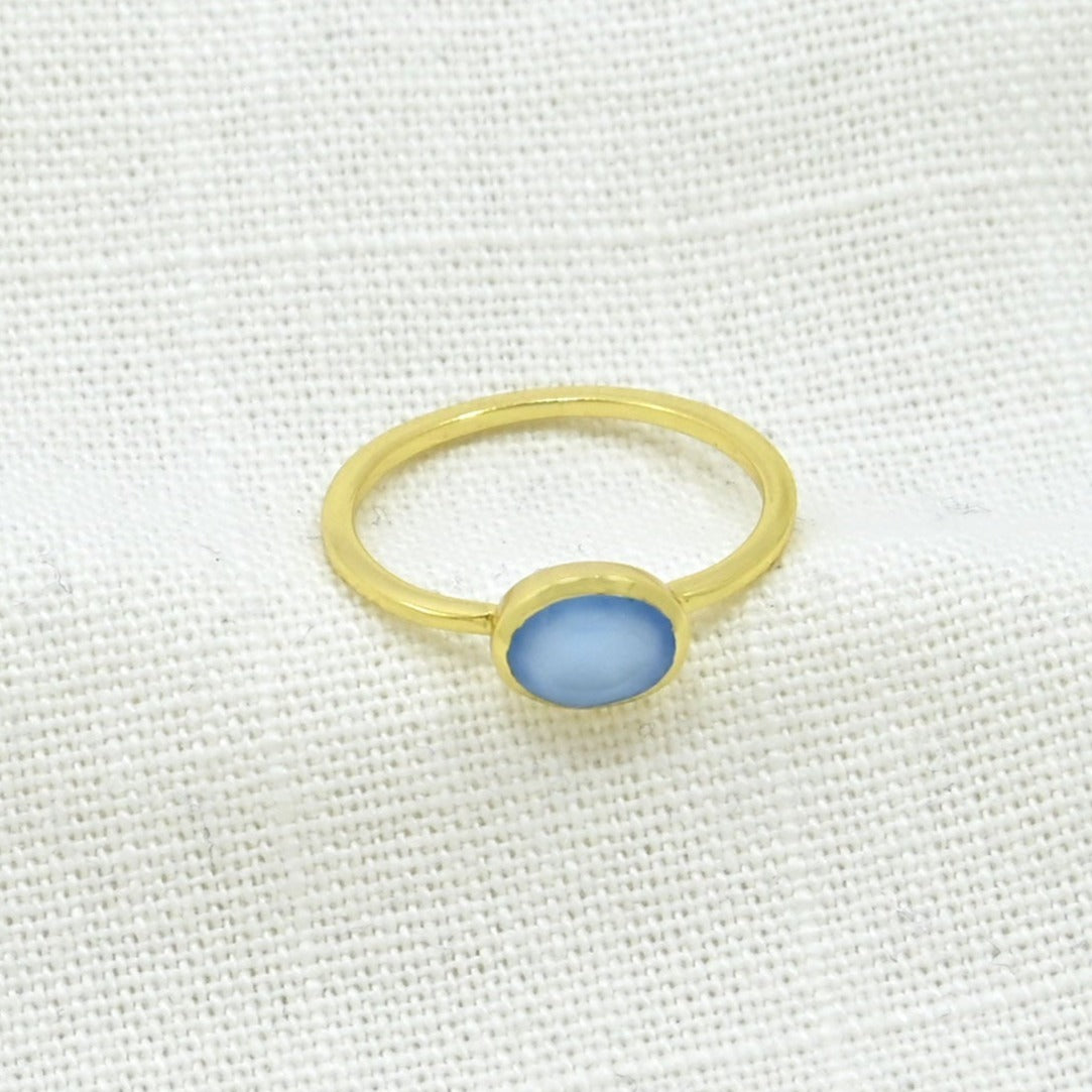 MIRA RING