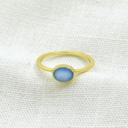 MIRA RING