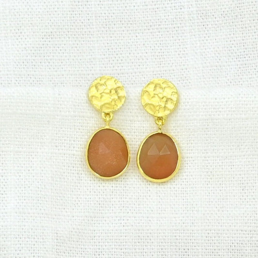 VIVIANA EARRING