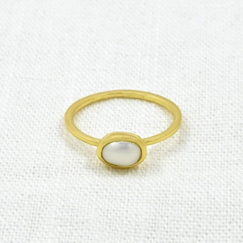 MIRA RING