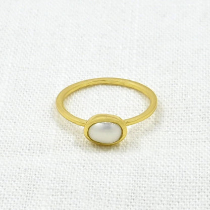 MIRA RING