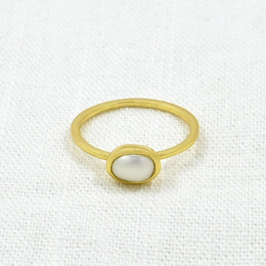 MIRA RING