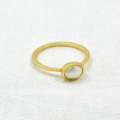 MIRA RING