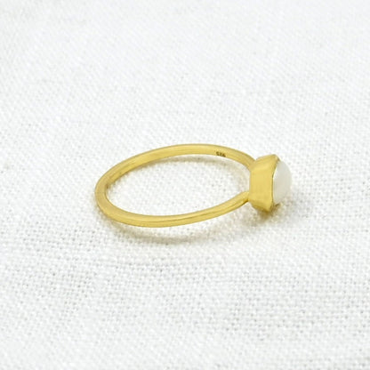 MIRA RING