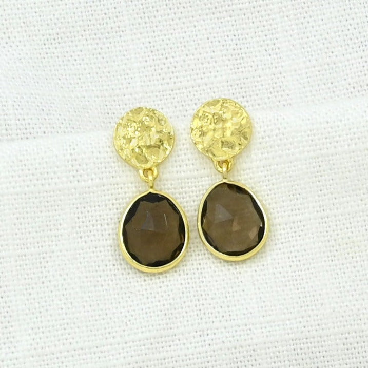 VIVIANA EARRING