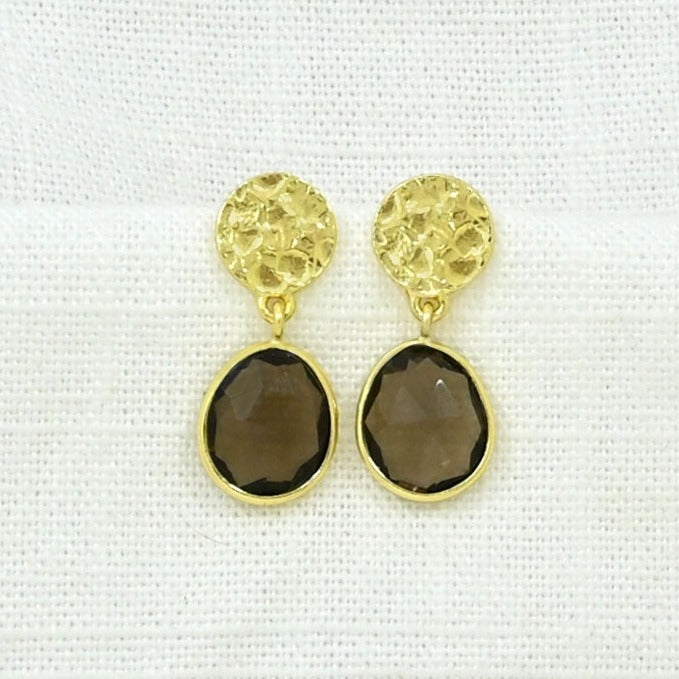 VIVIANA EARRING