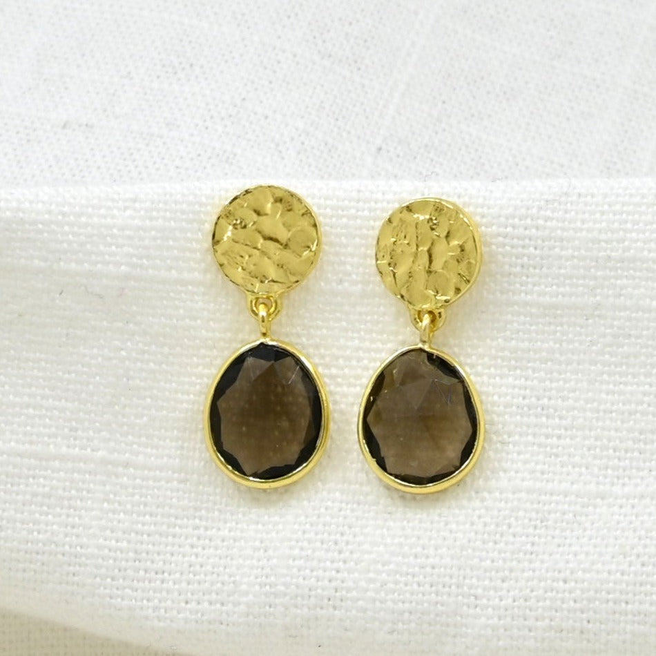 VIVIANA EARRING