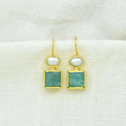 ADELE EARRING