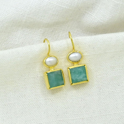 ADELE EARRING