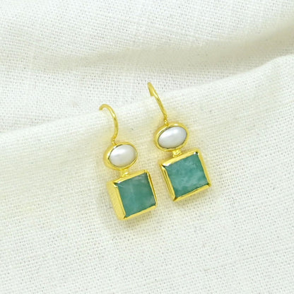 ADELE EARRING