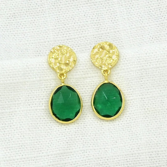 VIVIANA EARRING