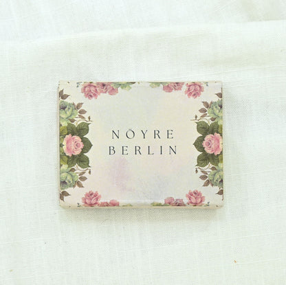 YVONNE EARRING